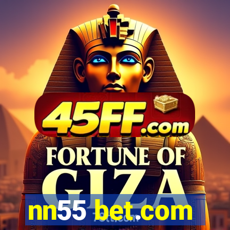 nn55 bet.com